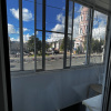 https://cdn.worldota.net/t/100x100/hotel_review/3e/ef/3eef609af71ac6541065da6abdfd59f01295eca7.JPEG
