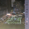 https://cdn.worldota.net/t/100x100/hotel_review/3e/f1/3ef1090c33a9e6cbf86c30e08daa9cd59375c3d0.JPEG