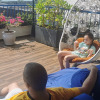 https://cdn.worldota.net/t/100x100/hotel_review/3e/f2/3ef20f7e0e5074aa266f8f43ef0c03d911000632.JPEG
