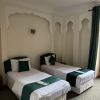 https://cdn.worldota.net/t/100x100/hotel_review/3e/f4/3ef4449ead6e42e363c77bbe6dcbc9fe6a51963e.JPEG