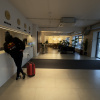 https://cdn.worldota.net/t/100x100/hotel_review/3e/f5/3ef54c4603ac36b9c543270b185df78110e3d29e.JPEG