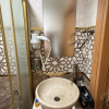 https://cdn.worldota.net/t/100x100/hotel_review/3e/f7/3ef77bf59bbe74b7091e1d394f30cdb254765b0b.JPEG