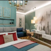 https://cdn.worldota.net/t/100x100/hotel_review/3e/f8/3ef8dba379061bb9bf919790705baa9abfef40a2.JPEG