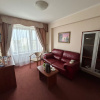 https://cdn.worldota.net/t/100x100/hotel_review/3e/f9/3ef9fc5fe6b4cc8c8290e4748ab4b5c4e737137f.JPEG