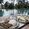 https://cdn.worldota.net/t/100x100/hotel_review/3e/fa/3efa3db4aafd74924ef785ec28445af2dfccca07.JPEG