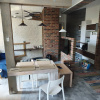 https://cdn.worldota.net/t/100x100/hotel_review/3e/fa/3efa9fbd4a0b7e4cdbc6f045ad75fb31918277b6.JPEG