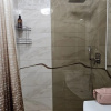 https://cdn.worldota.net/t/100x100/hotel_review/3e/fb/3efb6a6c340050439ccc0923d39b4199f48cf90f.JPEG