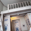 https://cdn.worldota.net/t/100x100/hotel_review/3e/zz/3ead375e9017002aff2ec6f4e882c969a23ebce7.JPEG