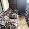 https://cdn.worldota.net/t/100x100/hotel_review/3e/zz/3ead90a651936d14ebd5f9347aaf1bf0d706289c.JPEG