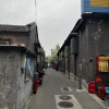 https://cdn.worldota.net/t/100x100/hotel_review/3f/04/3f047eaab484bce16f2cd72b89c33b8bca8b9b23.JPEG
