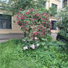 https://cdn.worldota.net/t/100x100/hotel_review/3f/05/3f054ad332f65a9a4192116a656cebfecf6078c0.JPEG