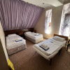 https://cdn.worldota.net/t/100x100/hotel_review/3f/06/3f062cc590d5e29b15f1b709597877f287e9d7a4.JPEG