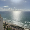 https://cdn.worldota.net/t/100x100/hotel_review/3f/06/3f068e666112f65fcf2f07ca0ee6010cc70f2483.JPEG