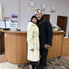 https://cdn.worldota.net/t/{size}/hotel_review/3f/07/3f07dcd64363c6a3769fab23d920f4209d035aa8.JPEG