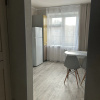 https://cdn.worldota.net/t/100x100/hotel_review/3f/08/3f08e3d7c6f81ddcfc7d5bae18802ce1de3d0de2.JPEG