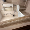 https://cdn.worldota.net/t/100x100/hotel_review/3f/0b/3f0b840f600eb298c50a39870b3438784ed3adc9.JPEG