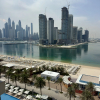 https://cdn.worldota.net/t/100x100/hotel_review/3f/0b/3f0ba23c993ea20663bee2d44cd2a9072350f43f.JPEG