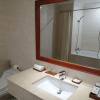 https://cdn.worldota.net/t/100x100/hotel_review/3f/0b/3f0beeb5e08512866bc30b71e8ebb4996f139aba.JPEG