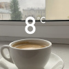 https://cdn.worldota.net/t/100x100/hotel_review/3f/10/3f10614c94dd8e07969190459316c50a4364e5bb.jpeg