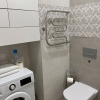 https://cdn.worldota.net/t/{size}/hotel_review/3f/11/3f11bb6dc70d3e52d30116927666cabc37f6d393.JPEG