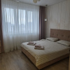 https://cdn.worldota.net/t/100x100/hotel_review/3f/15/3f152c3550d28f24b87bbe83756f3a31bb99fcec.JPEG