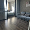 https://cdn.worldota.net/t/100x100/hotel_review/3f/16/3f169c1c9d6236d5da059a2408fc67805f5becd3.JPEG