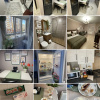 https://cdn.worldota.net/t/100x100/hotel_review/3f/18/3f18638c3daff515c3125c4c221dd22f32456e12.JPEG