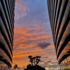 https://cdn.worldota.net/t/100x100/hotel_review/3f/19/3f19b076b6a36d709b6c2c4709df0aad22df00c0.JPEG