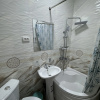 https://cdn.worldota.net/t/{size}/hotel_review/3f/1a/3f1a12d0337a394d5efa46d39c61ce9d56bb5156.JPEG