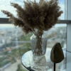 https://cdn.worldota.net/t/100x100/hotel_review/3f/1a/3f1af7f10a9c679eb34e1d4e1d1461fd3b29155b.JPEG