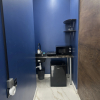 https://cdn.worldota.net/t/100x100/hotel_review/3f/1b/3f1bab397c404b8993dfe240cffd01e54118dd4c.JPEG