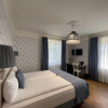 https://cdn.worldota.net/t/100x100/hotel_review/3f/1c/3f1caa0f0165af5322f5ca04fa777fdfbdbcd504.JPEG