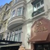 https://cdn.worldota.net/t/{size}/hotel_review/3f/1c/3f1cdd40af4e50924019ca73b3fa0fe53991e034.JPEG