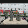 https://cdn.worldota.net/t/100x100/hotel_review/3f/1d/3f1d104ecb984dac9b77a80c8aa3d600d5f633fc.JPEG