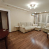 https://cdn.worldota.net/t/100x100/hotel_review/3f/20/3f206fc75ebd28c0bfd5ff8786a5f1e6c11af781.JPEG