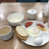https://cdn.worldota.net/t/{size}/hotel_review/3f/22/3f227c6f845a4b2fdbb94686d3aac9487c82805c.JPEG