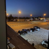 https://cdn.worldota.net/t/{size}/hotel_review/3f/23/3f23dbc947e5a1ae037380a7fd55944c1d6d694b.JPEG