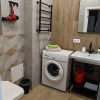 https://cdn.worldota.net/t/100x100/hotel_review/3f/23/3f23f0791d5512bad1211ec7d3b442bdd6d8387e.JPEG