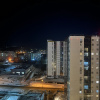 https://cdn.worldota.net/t/100x100/hotel_review/3f/24/3f24dee062d4ede0fba0ffea299f9e285298d3e3.JPEG
