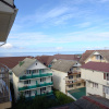 https://cdn.worldota.net/t/100x100/hotel_review/3f/25/3f25ddcc5d963e9d5612210d2794d9383a411c40.JPEG