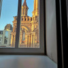https://cdn.worldota.net/t/{size}/hotel_review/3f/27/3f272738dad57a2b8ec21dc361eaa7caaab24a14.JPEG
