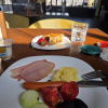 https://cdn.worldota.net/t/100x100/hotel_review/3f/2c/3f2c6c14e5c0c7e3956c8b43de14005f1dd83cce.JPEG