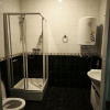 https://cdn.worldota.net/t/100x100/hotel_review/3f/2d/3f2d2cbad193504cb353868a4304a3aca3a338b2.JPEG