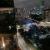 https://cdn.worldota.net/t/100x100/hotel_review/3f/2e/3f2e355eba3ceb8aef3599b1bdf19843ea4fc800.JPEG