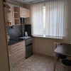 https://cdn.worldota.net/t/100x100/hotel_review/3f/34/3f3410876aeac089387e47cb3a3ac05bbda6b30f.JPEG