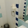 https://cdn.worldota.net/t/100x100/hotel_review/3f/34/3f34d2b2ec24064ec6d66c130e35d3de0f40b7d9.JPEG