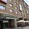 https://cdn.worldota.net/t/{size}/hotel_review/3f/39/3f399938263ed080796f29feb1ade5dd206cd61a.JPEG