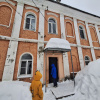 https://cdn.worldota.net/t/100x100/hotel_review/3f/39/3f39acdf05f253e8e6358ab4a5a0b07b20addd0b.JPEG