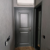 https://cdn.worldota.net/t/100x100/hotel_review/3f/3b/3f3bc94e6696ed9ff0afef7c3f32d9f364331162.JPEG