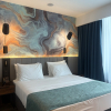 https://cdn.worldota.net/t/100x100/hotel_review/3f/3c/3f3c5784bfc3e823f6081d24f361dde10de5f2aa.JPEG